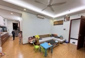 CƠ HỘI CUỐI NĂM- ĐANG BÁN NHÀ TT PHƯƠNG MAI, LÕI ĐỐNG ĐA. DT RỘNG 72M 2 NGỦ RỘNG SĐCC. HƠN 2 TỶ